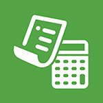Saint Center Contabilidad