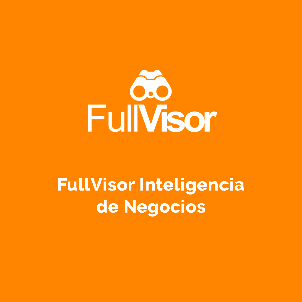 Full Visor