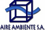 Saint Center - Aire Ambiente confia en nosotros