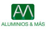 Saint Center - Aluminios y Mas