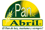 Saint Center - Pan de Abril