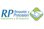 Saint Center - RPdental