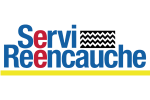 Saint Center - Servireencauche