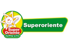 Saint Center - Superoriente