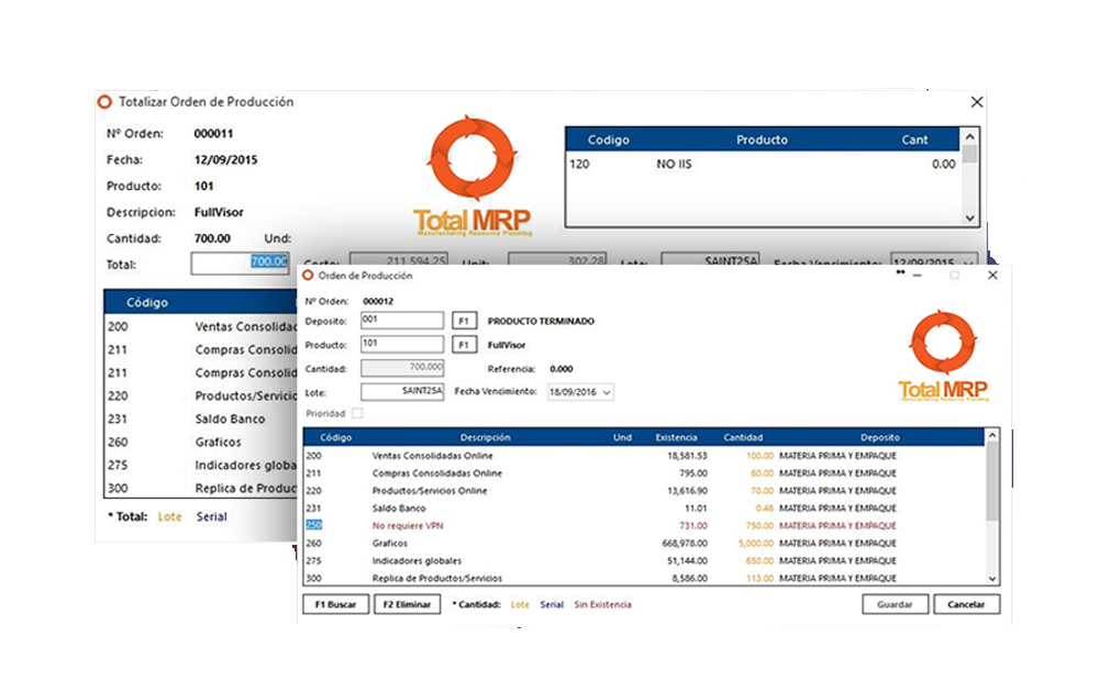 mockup-totalmrp-SainCenter-ERP-empresarial mockup-totalmrp-SainCenter-ERP-empresarial